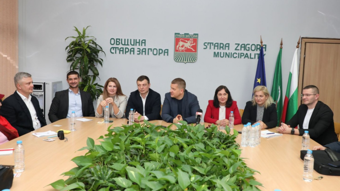 Живко Тодоров възлага пълен одит на Регионалния исторически музей