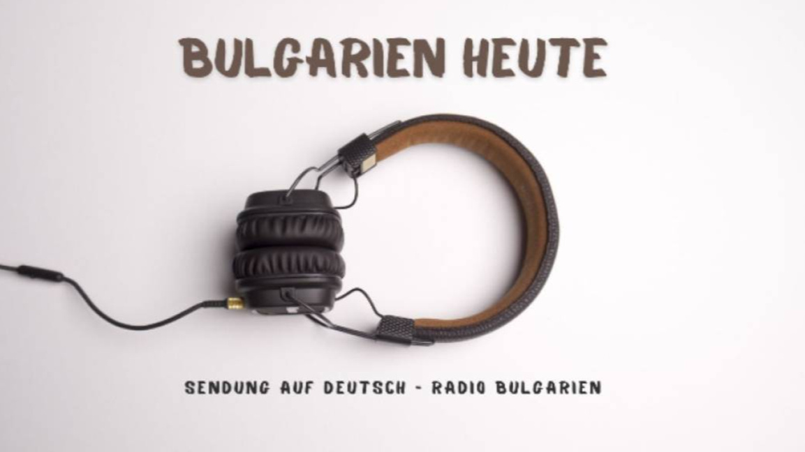Bulgarien heute – 1. April 2026 ...