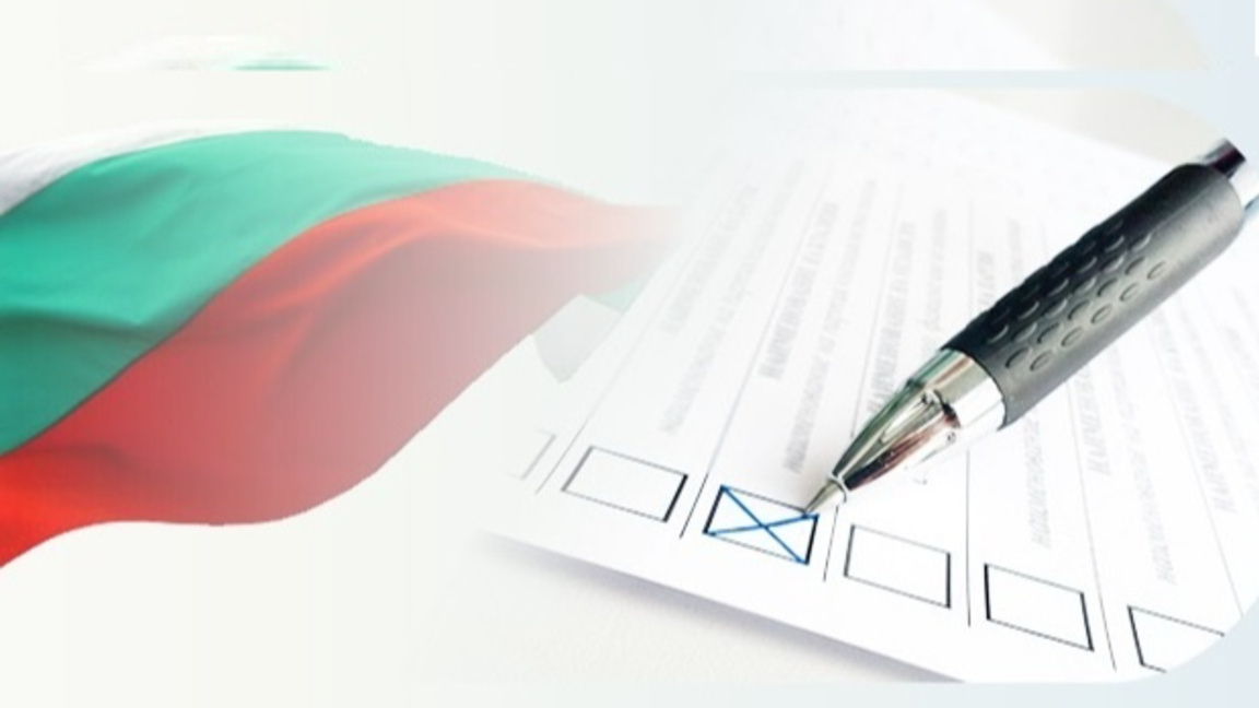 И в Хасково не постигнаха съгласие за оп...