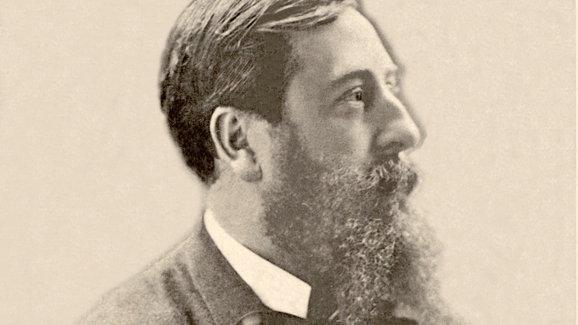 190 години от рождението на Лео Делиб...