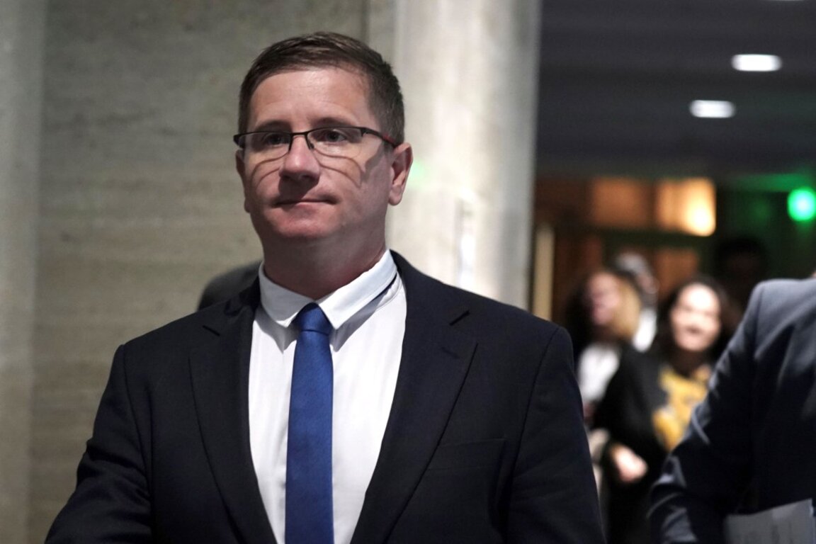 Димо Дренчев