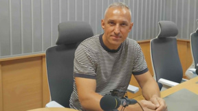 Мода или трайна ниша: Расте ли търсенето на безалкохолно вино?