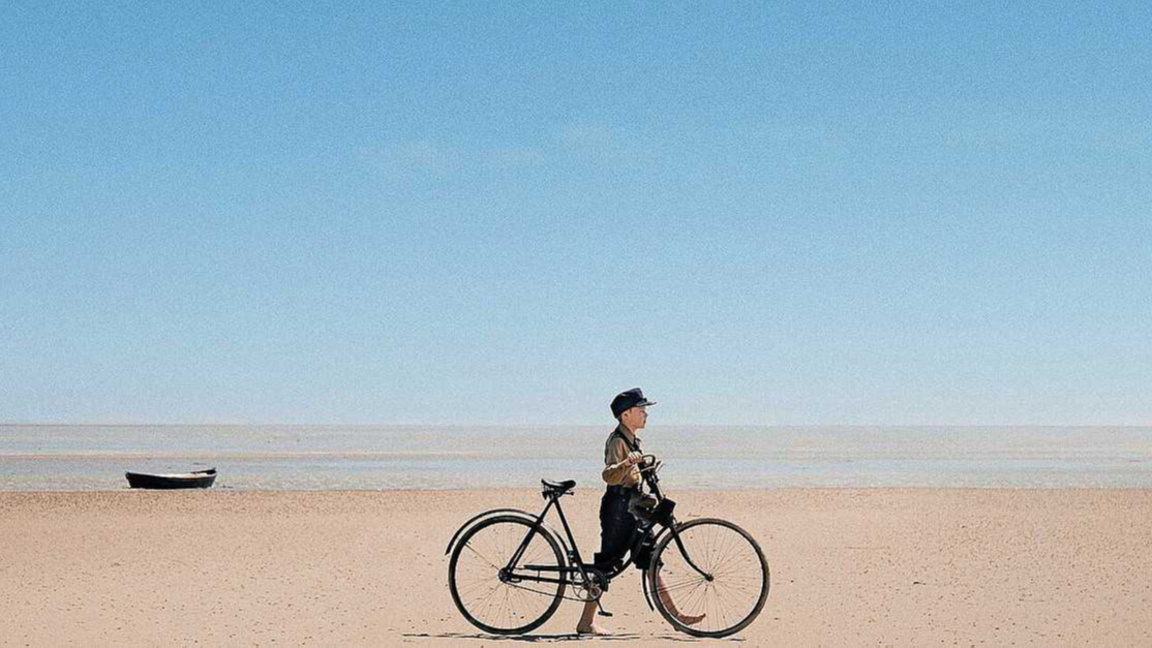 "Нина Роза" открива "София филм фест" в Пловдив