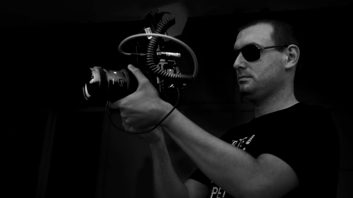 Мирослав Петков