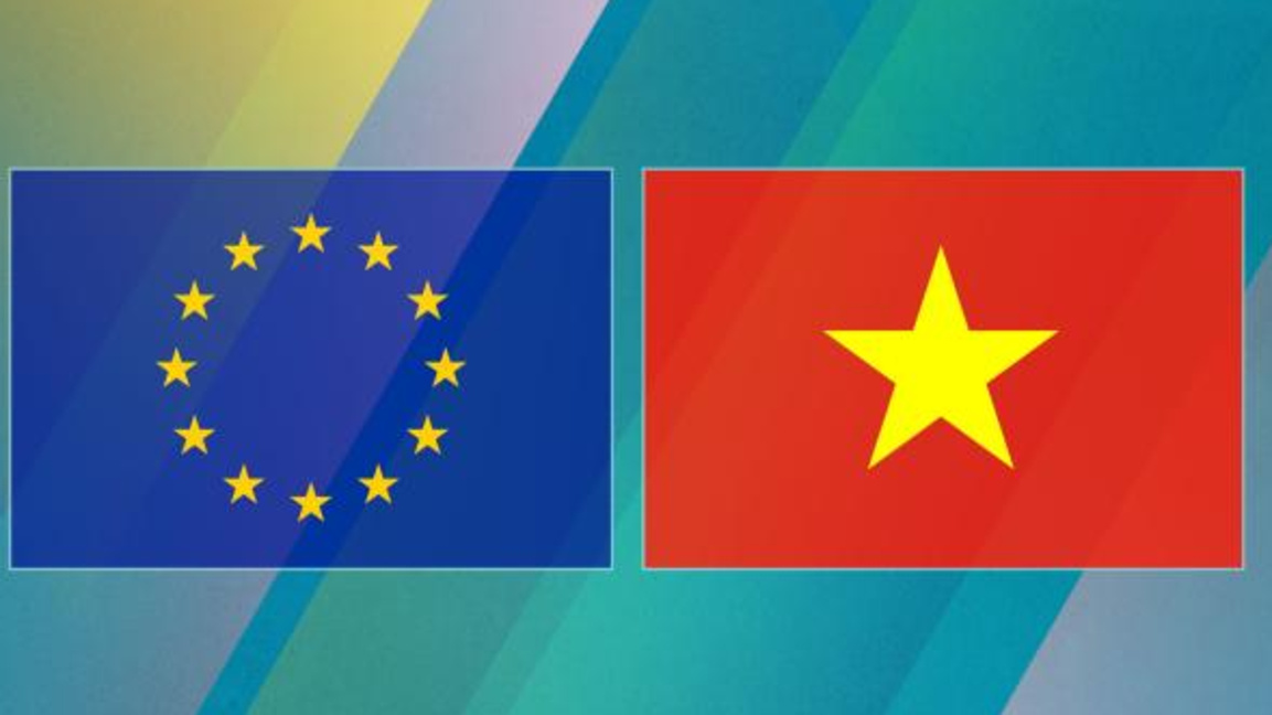 Очаква се ЕС и Виетнам да обявят всеобхватно стратегическо партньорство