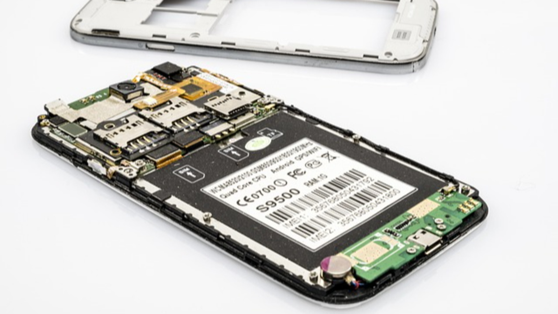 Купуваме ли наистина вещите си в дигиталната ера