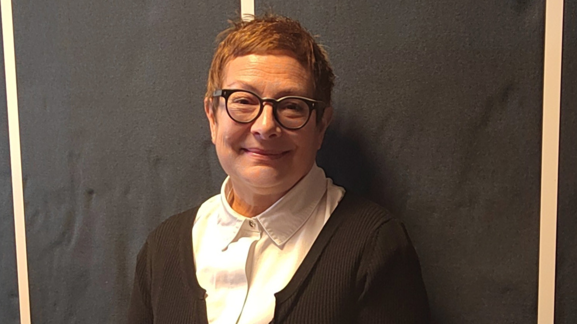 БСП, ИТН, Величие са застрашени от бъдещата партия на Румен Радев