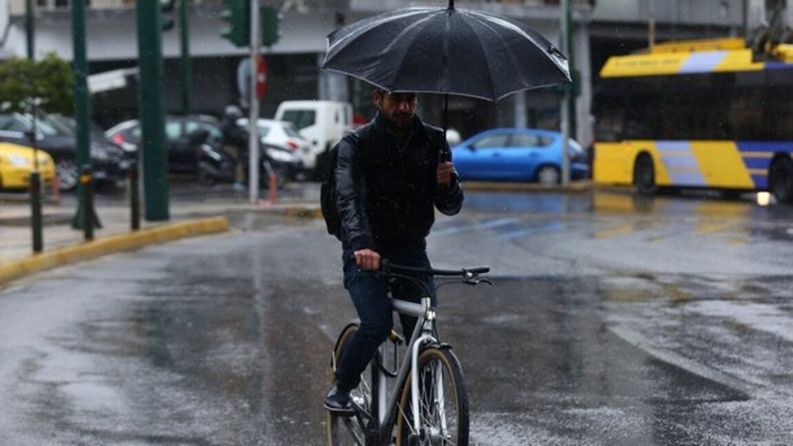 Снимката е илюстративна, архив.