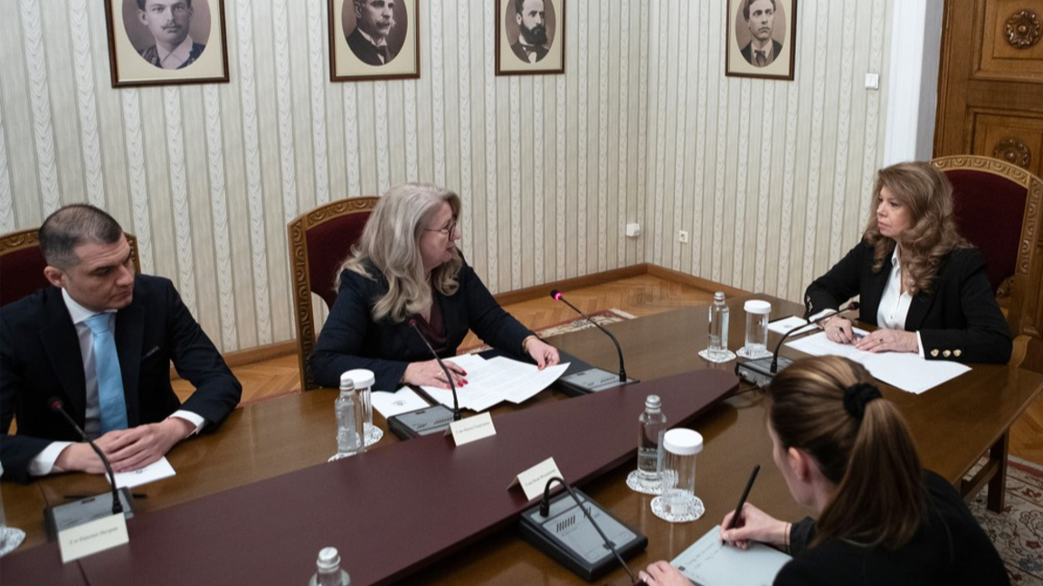 Болгарские туроператоры не будут завышат...