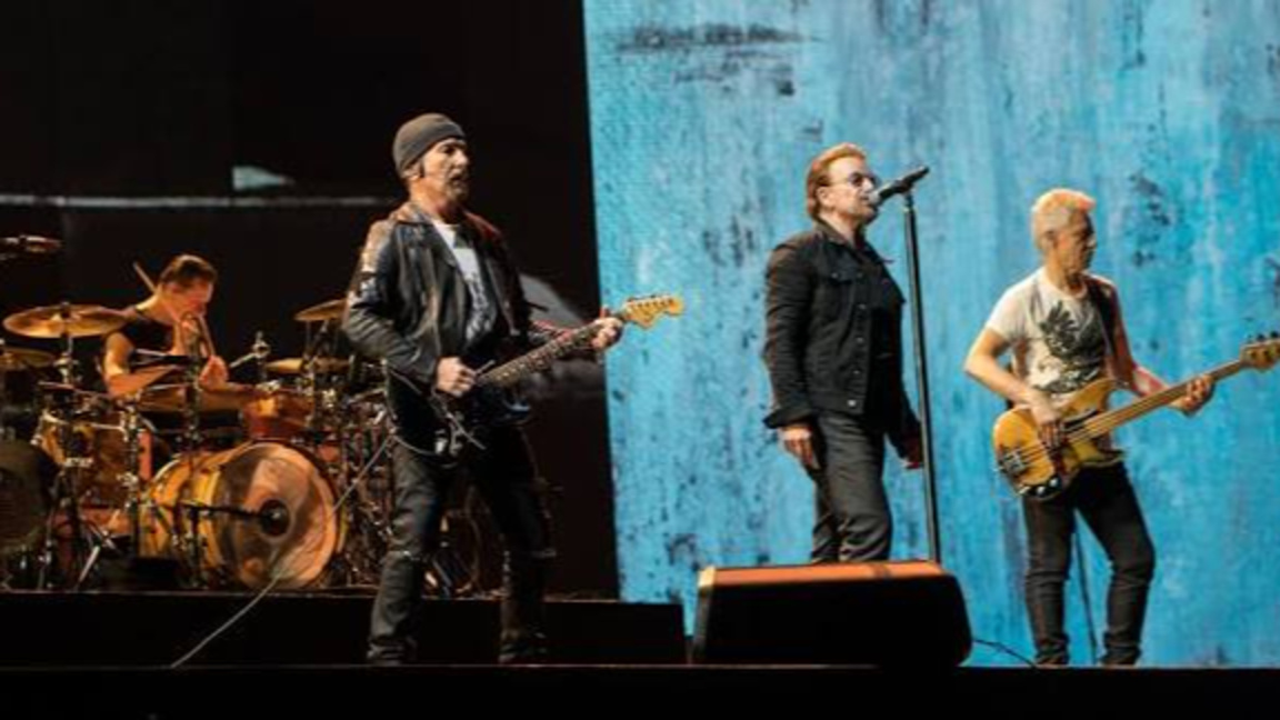 U2