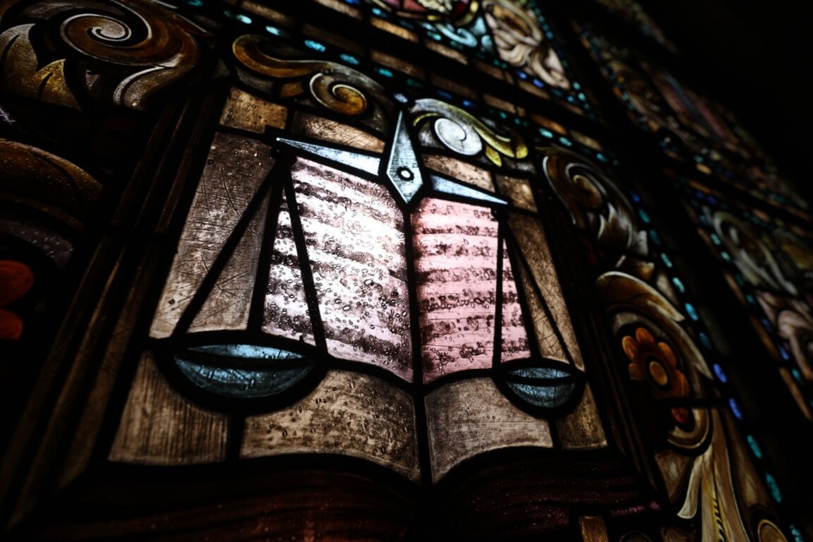 Петиция настоява за безпристрастно разследване на случая с прегазеното куче Мая