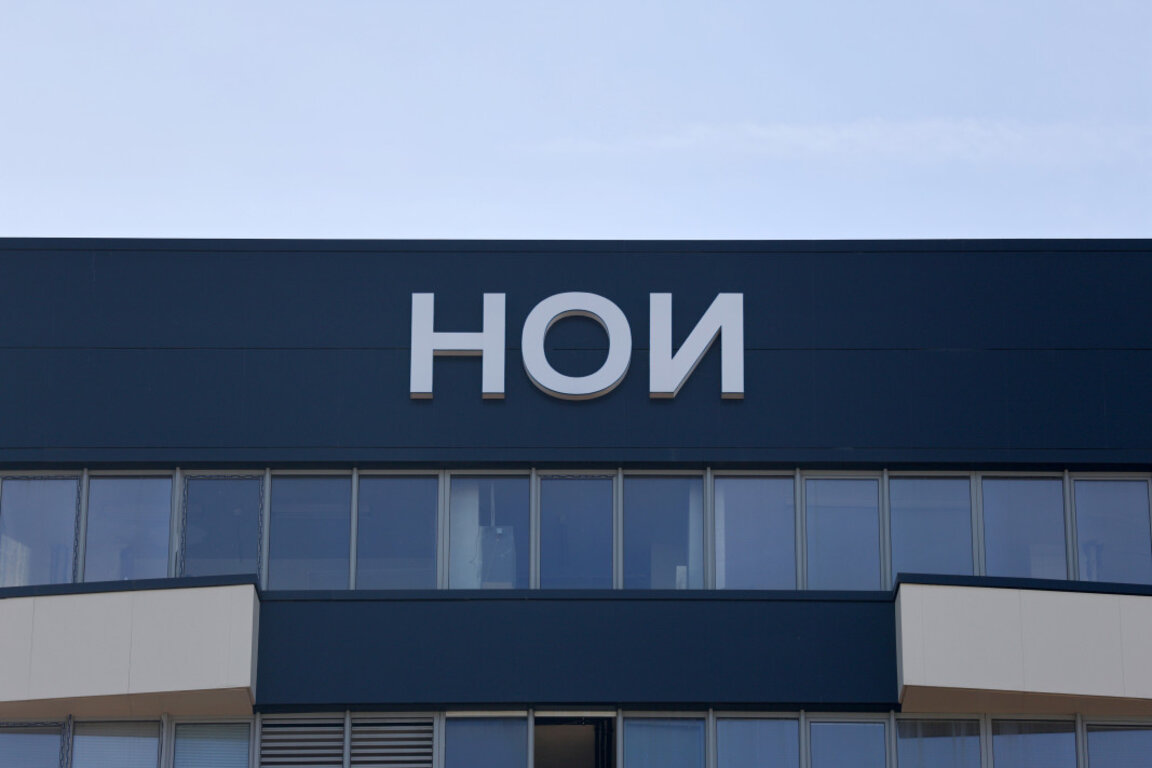 Важно за пенсионерите извън ЕС: "Декларация живот" се подава до 31 декември