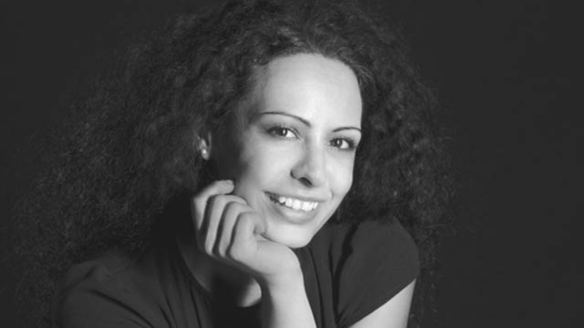 Актрисата Камелия Хатиб печели конкурса за директор на ДКТ "Иван Радоев"-Плевен