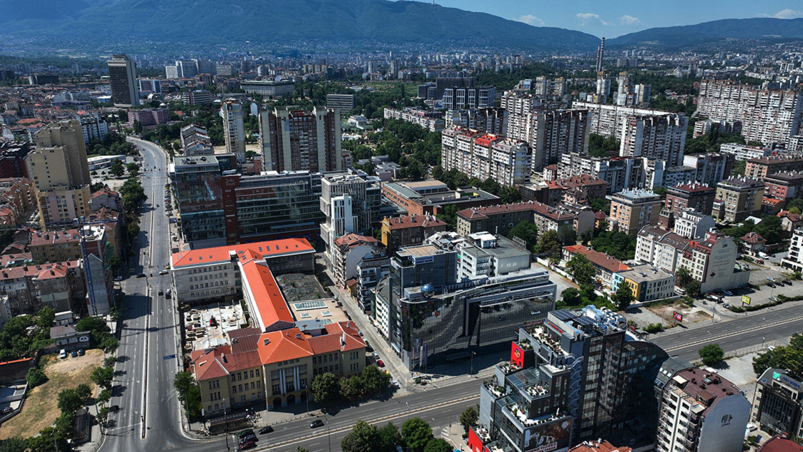 България е в челната група в ЕС по поскъ...