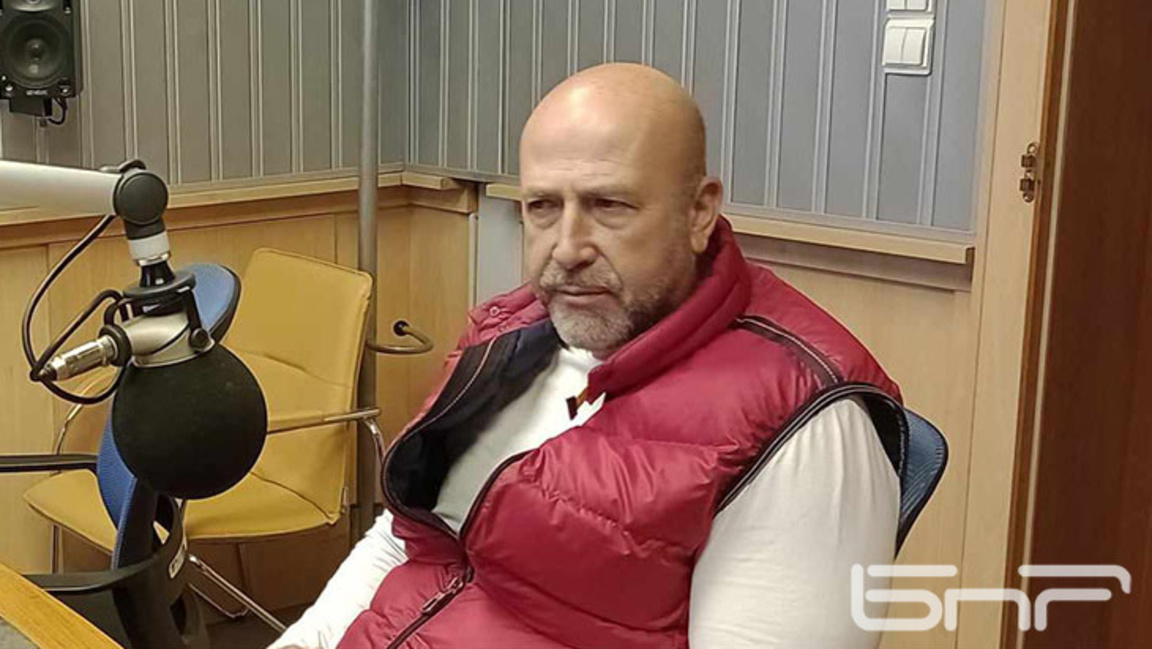 Отговорни за пътната безопасност са и ин...