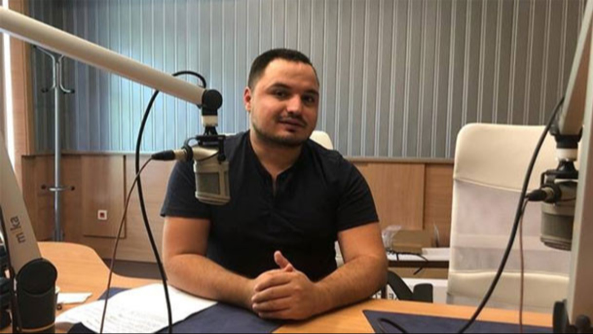 Обществото е длъжник на децата, които не...