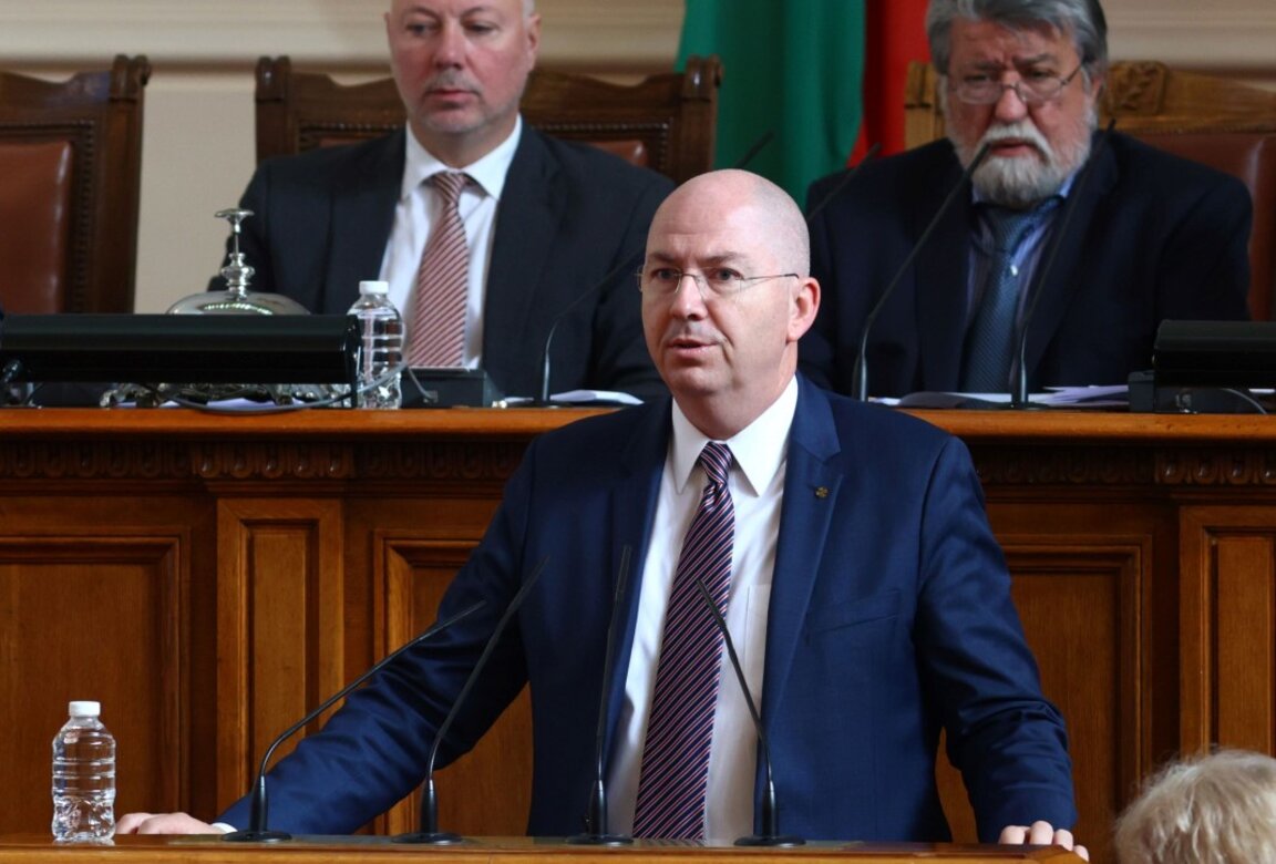 Румен Йончев