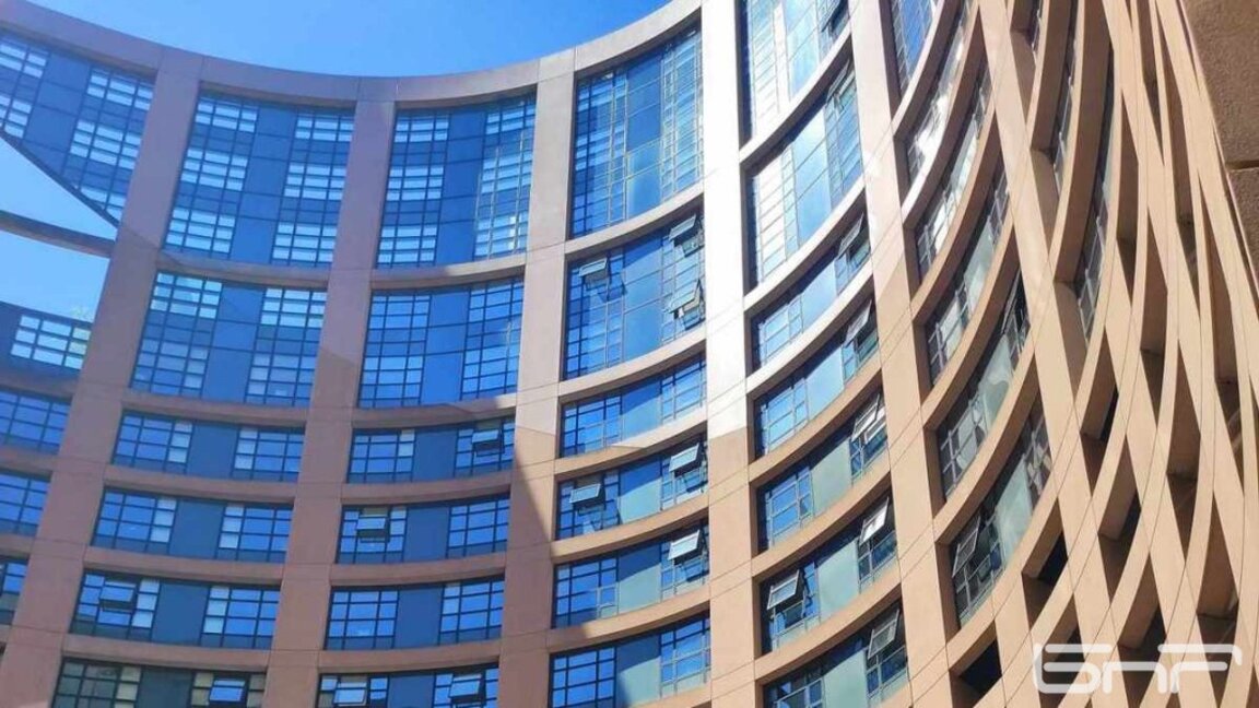 Съветът на ЕС и ЕП постигнаха споразумение по бюджета на Съюза за 2025 г.