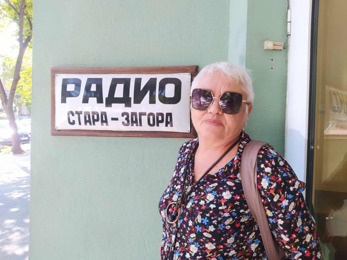 Архитектурата трябва да се приспособи към климатичните промени