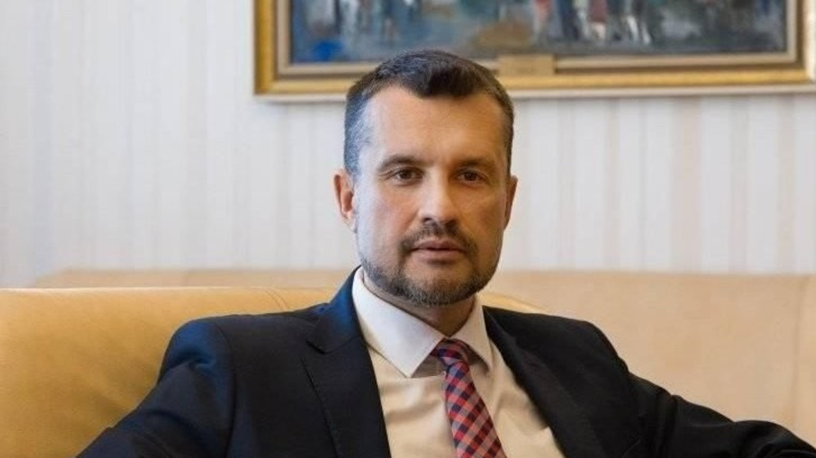  Битката за Пловдив изисква край на задк...