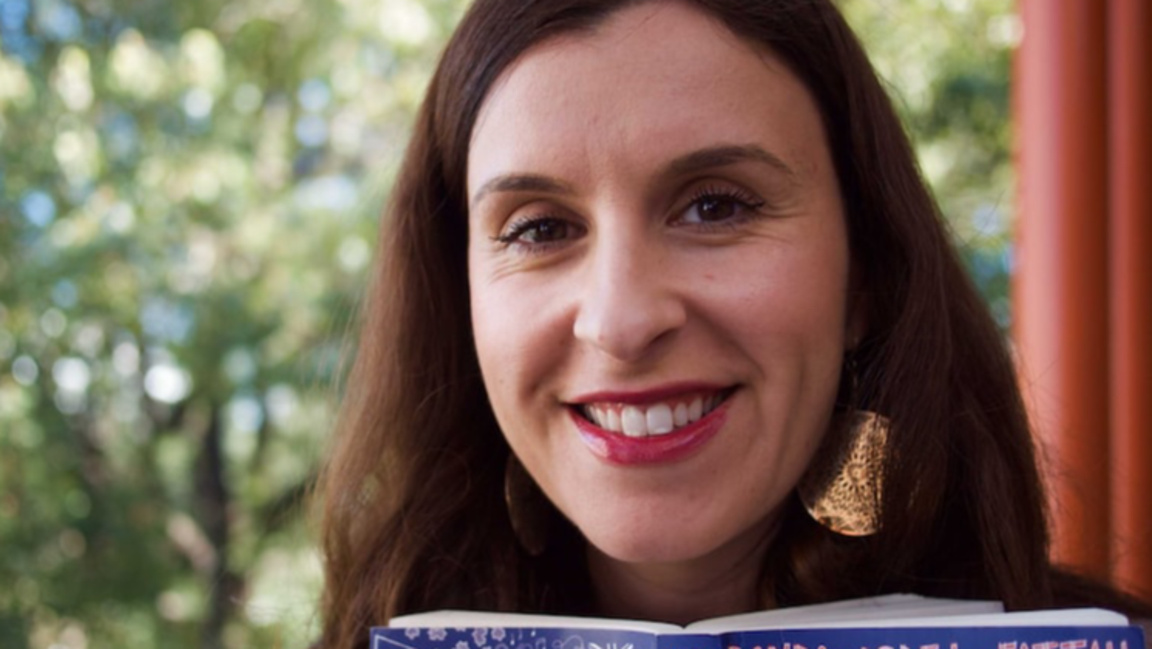 Австралийски фестивал се извини на палес...