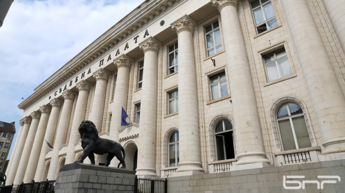 От доживотен затвор до невинен – как се ...