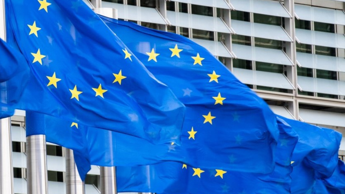 България е поискала отлагане на сроковет...