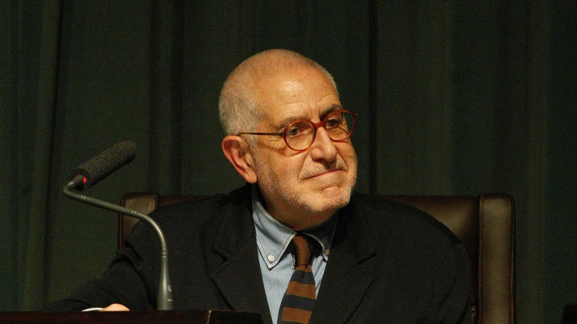 Аместой: Липсва нагласата на зрителя кат...