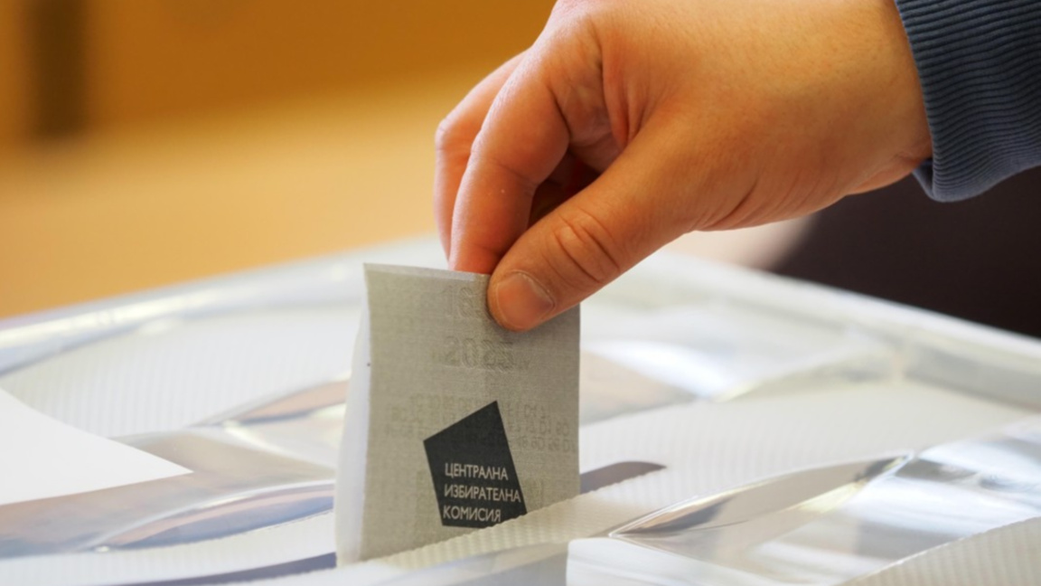 Мислят ли политиците за хората?...