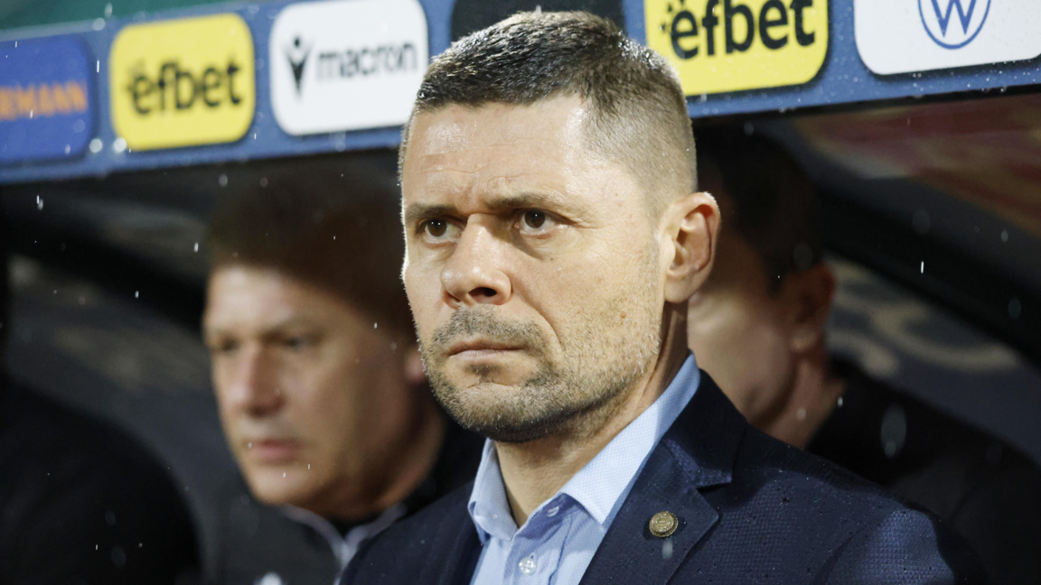 Обявиха програмата на националите за Инд...