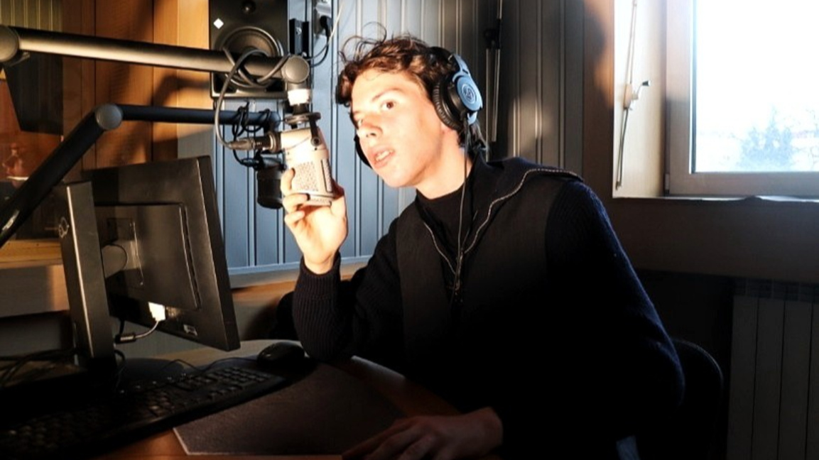 Евгени Котков