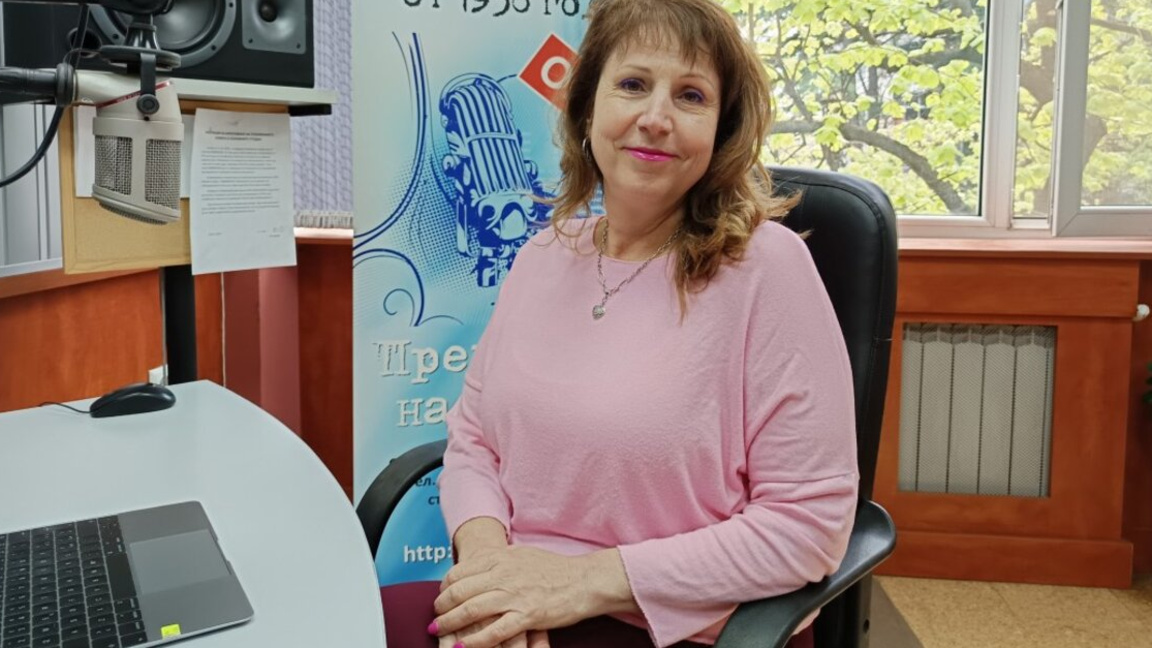 Умората е изтощение, стресът е претоварв...