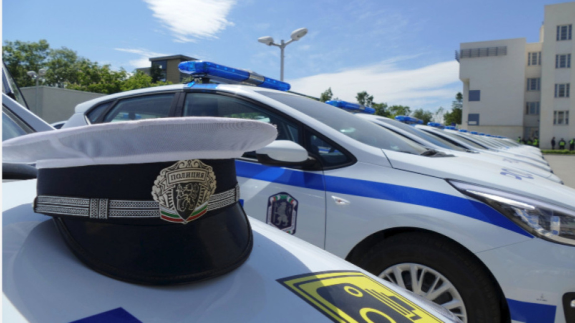 Спипаха фалшиви евро в Разградско...