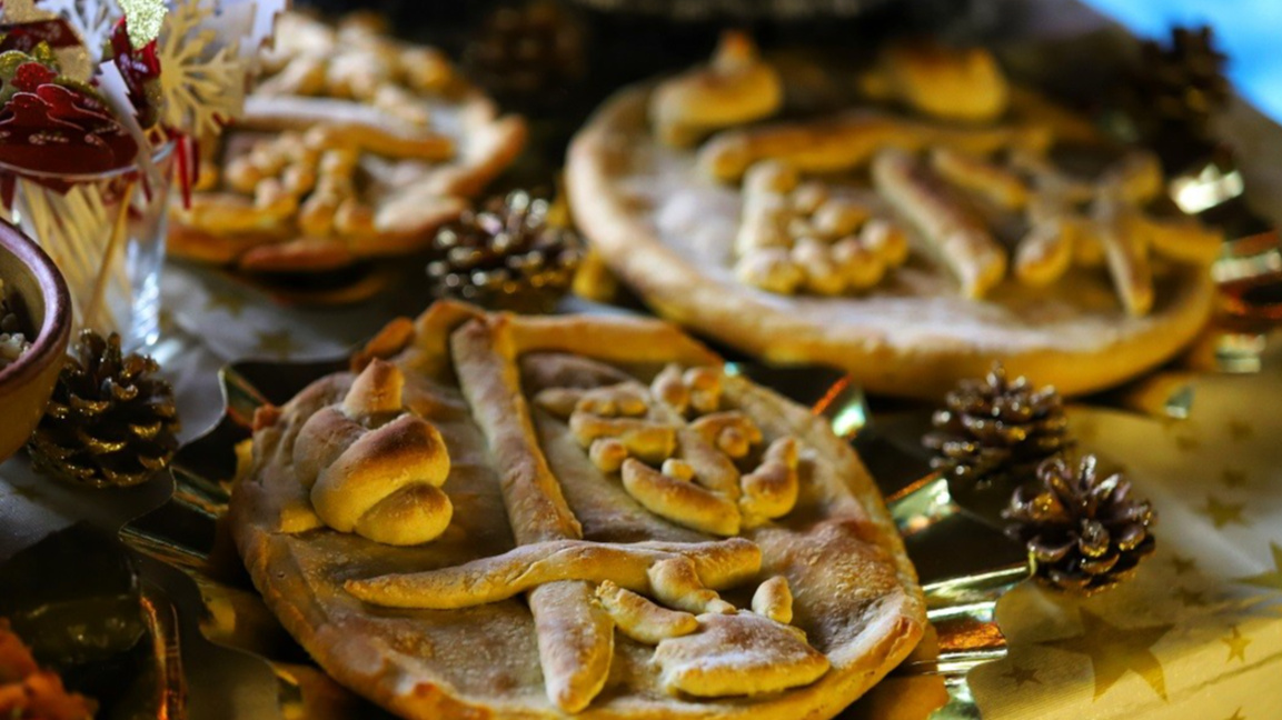 „Сюжети от деня “ с Елеонора Тропанкова...