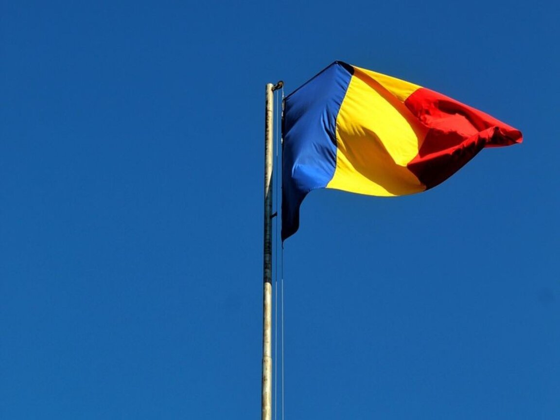 Работна група обсъжда исканията на румънските фермери