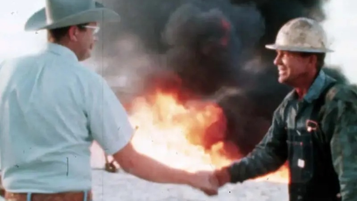 Синема политика – документално кино, вгл...