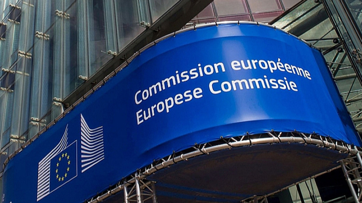 EK призова за координация в ЕС при запъл...