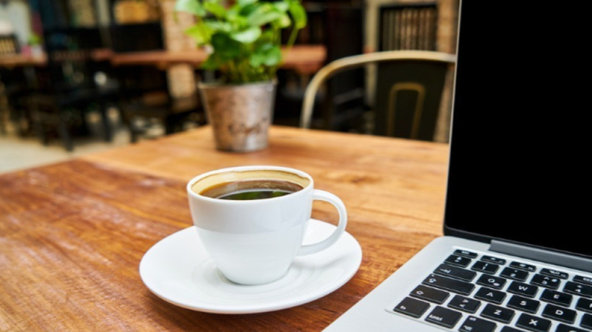 „Посоките на деня“ с Давид Калпачки...