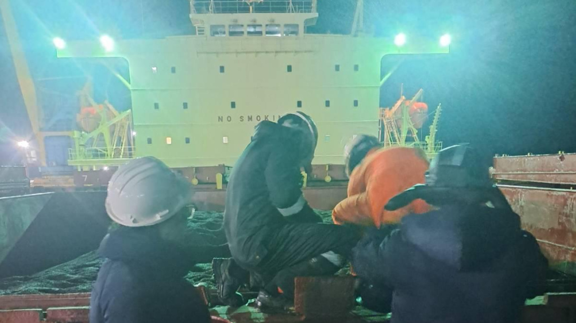 Четирикратно завишен пестицид в слънчогл...