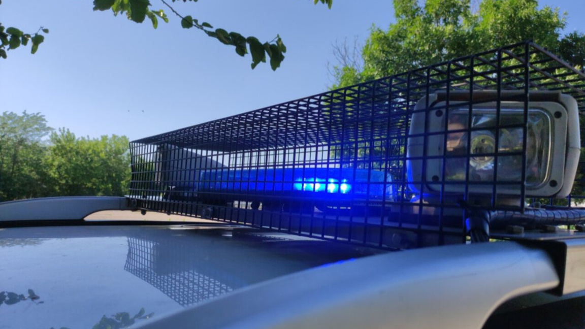 Шофьор на турски тир опита да подкупи по...