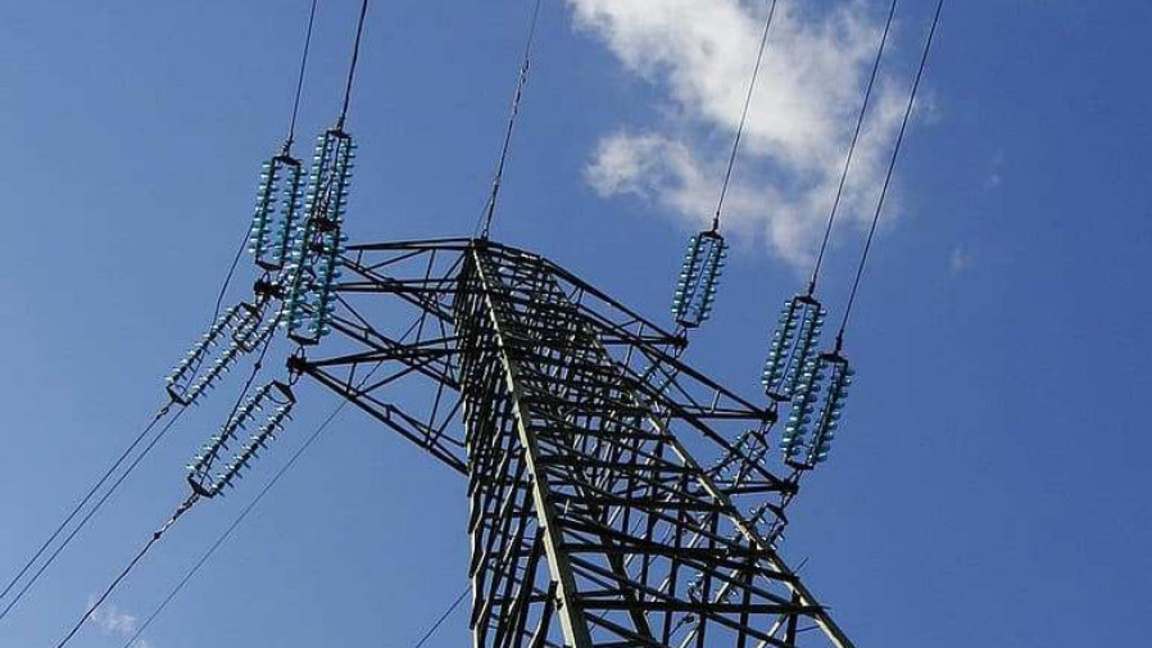 Генади Кондарев: Има много фактори за по...