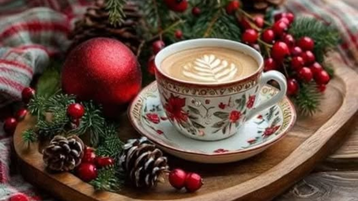 Очаквайте в "Акценти" на 23 декември! ...