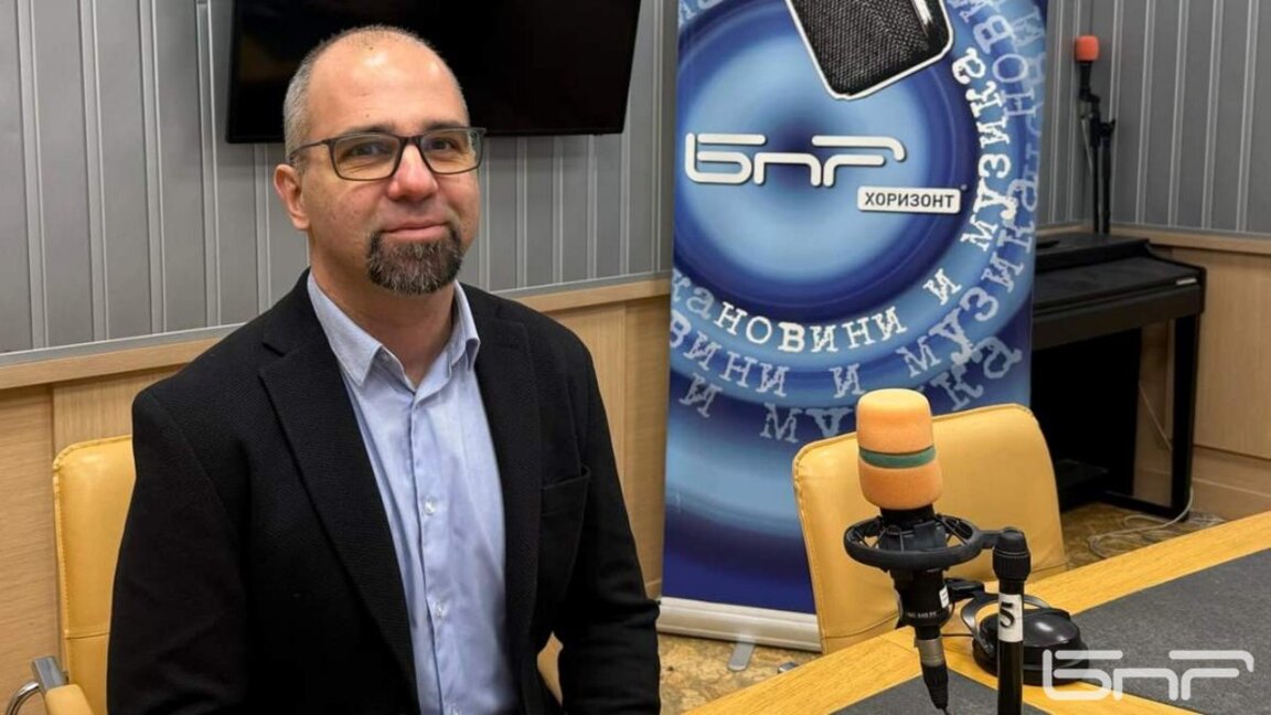 Първан Симеонов