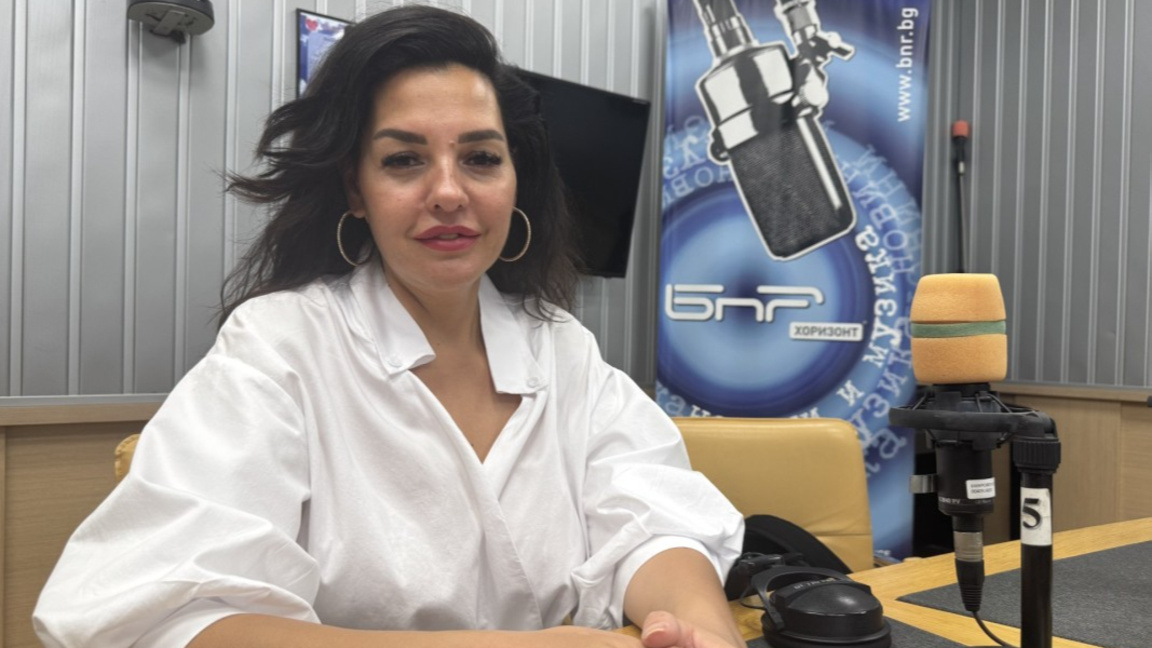 Цв. Андреева: Видяхме опозиция, която пр...