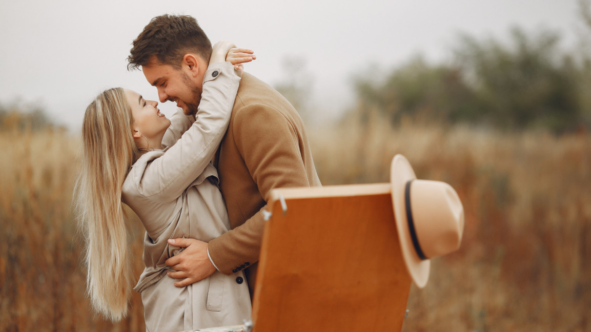 Психолог: Истинското партньорство е допъ...