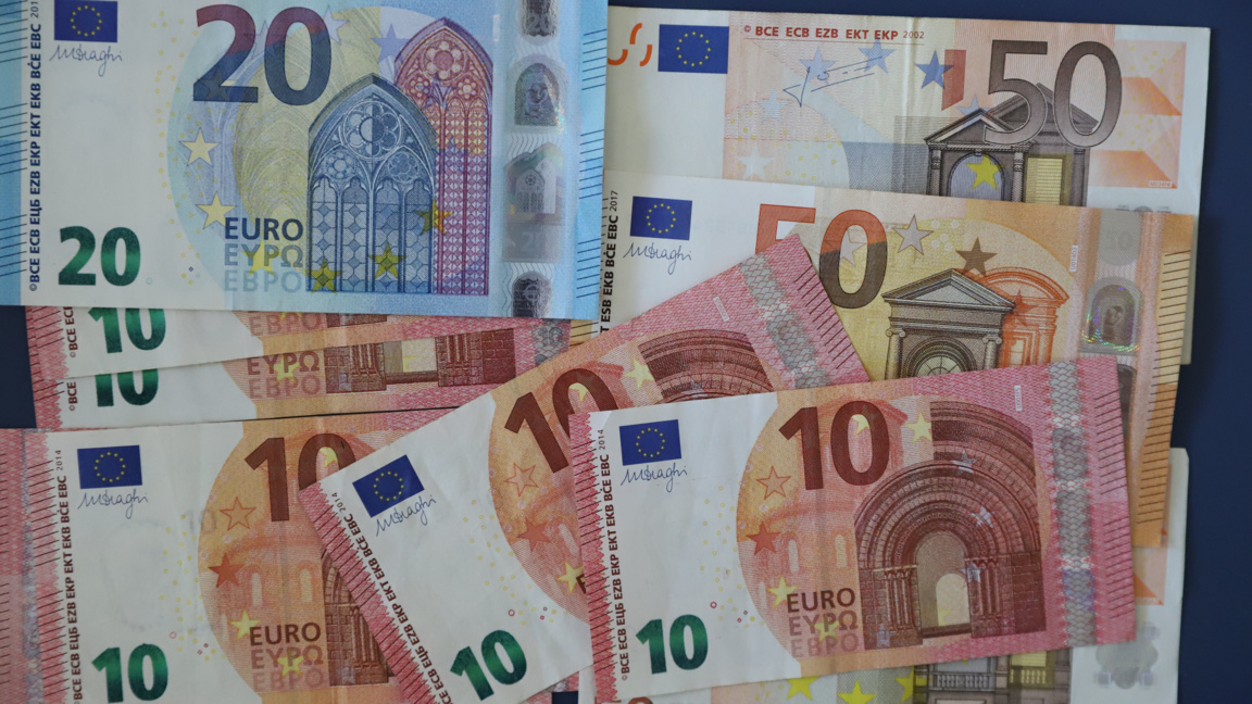 Има ли спекулация с цените на торовете?...