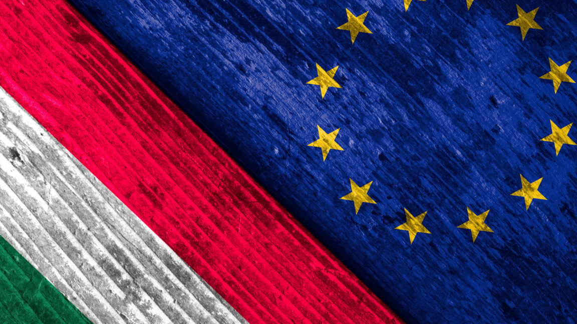 EK може да размрази 35 млрд. евро от фон...