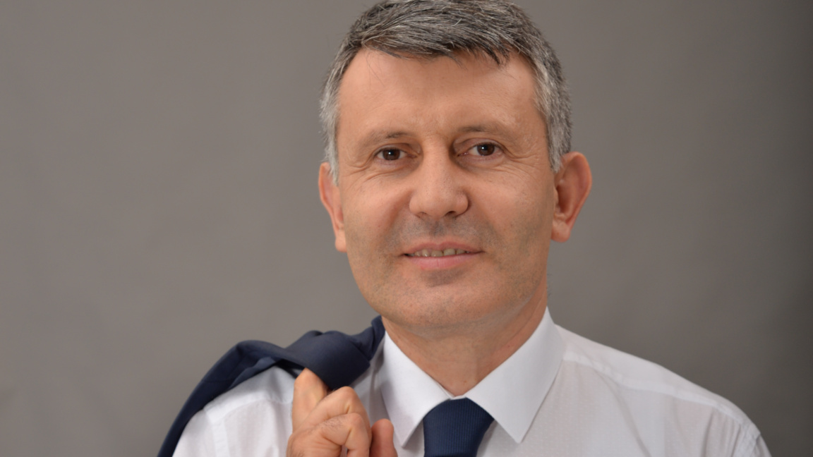 Общински фонд може да финансира облагородяване на междублоковите пространстваа