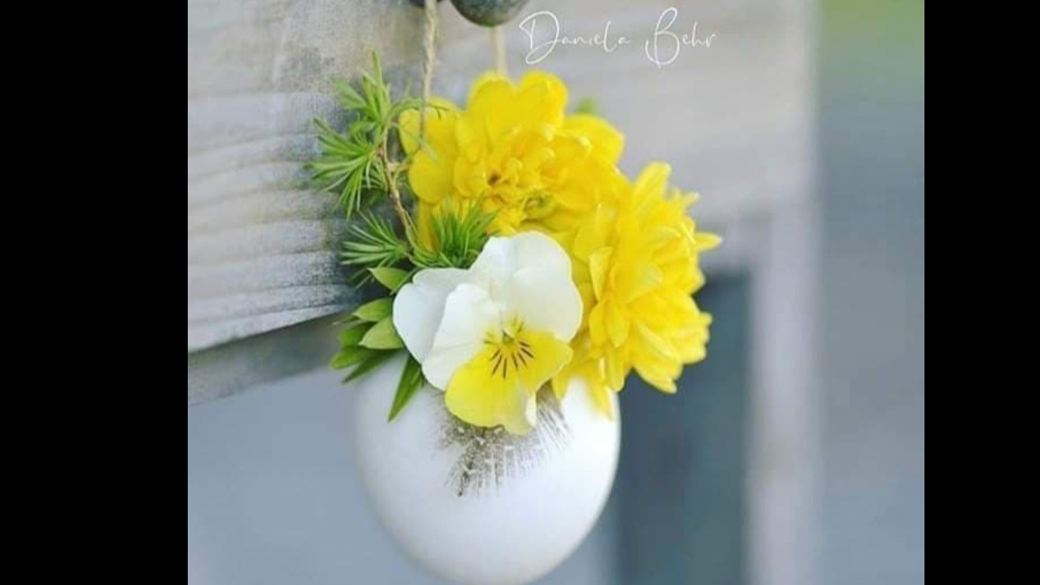 Бъдете с Радио Шумен и в празничното  ут...