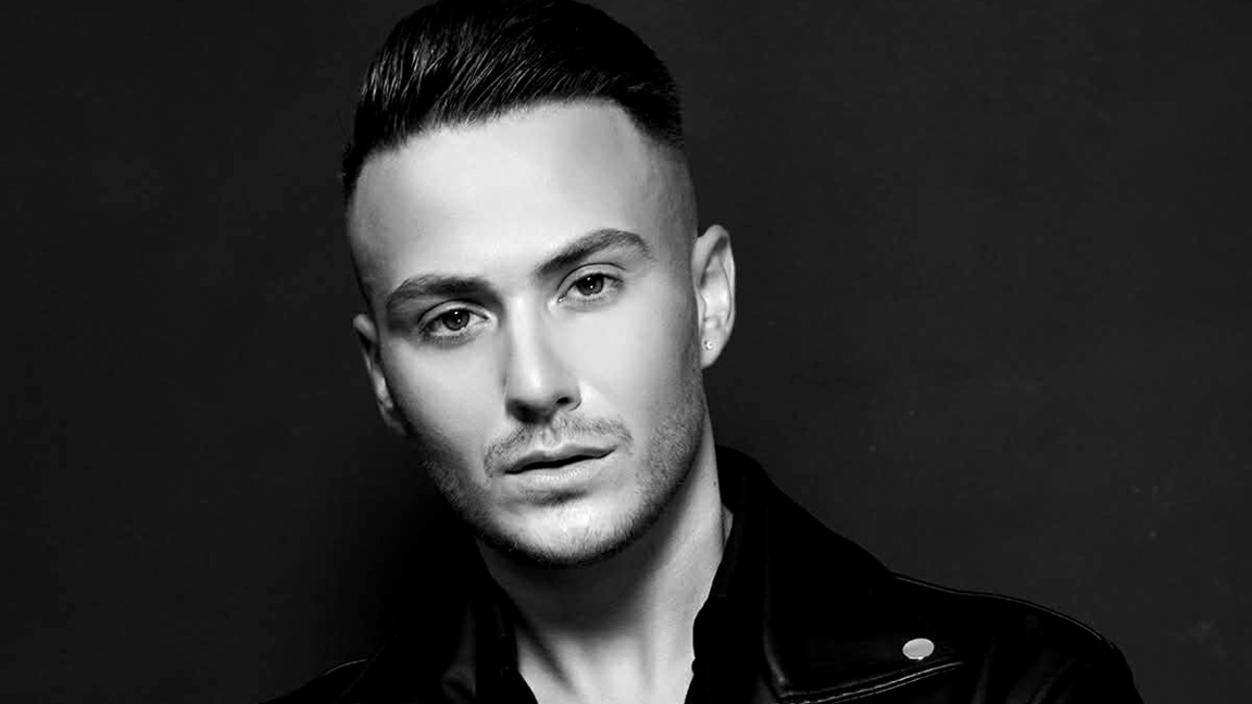 Едис Пала: Евровизия не е само песен – в...